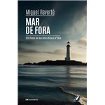 Mar de fora