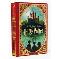 Inicio De Harry Potter Y La Camara Secreta En DVD (2003