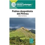 Pobles Despoblats Del Pirineu