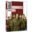 Monuments Men - DVD_0