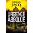 Urgence absolue