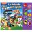 La Patrulla Que Ayuda. Patrulla Canina