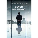 Señor del mundo