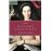 Los Medici 1. Madame serpiente