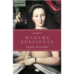 Los Medici 1. Madame serpiente