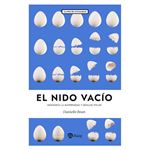El nido vacío