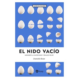 El nido vacío