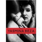 Matador-Yasmina Reza