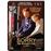 Sorry We Missed You - DVD_0