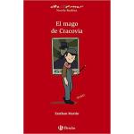 El mago de Cracovia