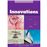 Innovations - Intermediate - Student's Book_0