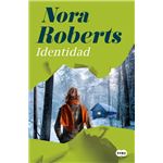 Identidad