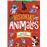 Pequeñas historias de animales que se han hecho famosos