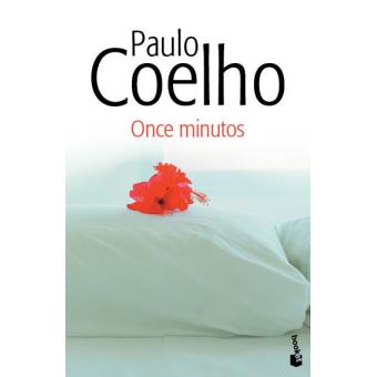 Once minutos