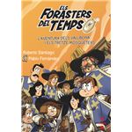 C-fdt.13 l´´aventura dels vallbona