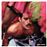 Never Boring - Vinilo_0