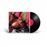 Never Boring - Vinilo_1