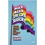 Más allá de las siglas