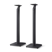 Soporte de suelo KEF S1 Gris - Pareja