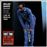 Miles Davis Quintet Live In Berlin - Vinilo