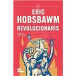 Revolucionaris