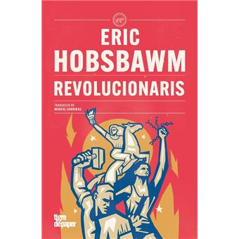 Revolucionaris