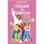 Viajar en familia
