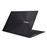 Convertible 2 en 1 Asus ZenBook Flip S UX371EA-HL358T 13,3'' Negro