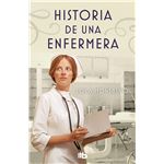 Historia de una enfermera