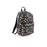 Mochila doble compartimento Miquelrius Flores silvestres_0