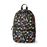Mochila doble compartimento Miquelrius Flores silvestres_1