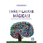 Mas Palabras Magicas