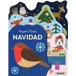 Navidad