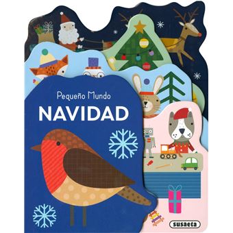 Navidad