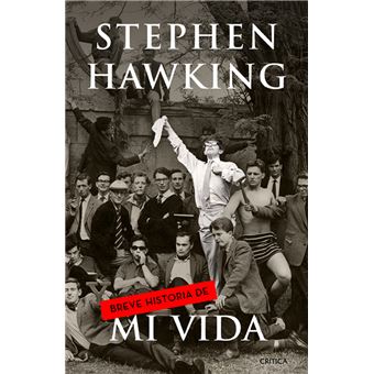 Breve historia de mi vida