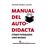 Manual Del Autodidacta