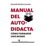 Manual Del Autodidacta