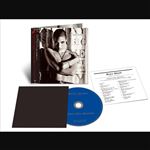 Heart Still Beating (Edición Japonesa) - CD