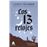 Los 13 relojes
