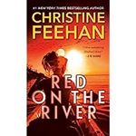 Red On The River