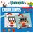 Pixelo: Caballeros_0