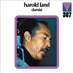 Damisi 1972 - Vinilo
