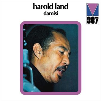Damisi 1972 - Vinilo