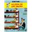 Lucky Luke. La cura de los Dalton