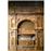 Al modo romano - El monumento funerario de Damián Forment para el virrey Juan de Lanuza en el castillo de Alcañiz_0
