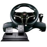 Volante Fr-Tec Hurricane Wheel MKII PS4
