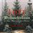 Liszt-Weihnachtsbaum & Two Movement - CD