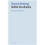 Sobre les dones