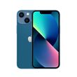Apple iPhone 13 Mini 5,4" 128GB Azul