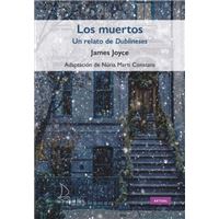 Los muertos